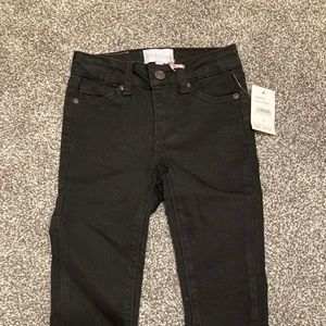 BCBGirls 2T pants